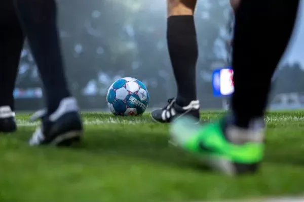 【MK体育】客户端/网页在线版